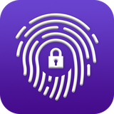 com.fingrprintapplocker.applockapplicationlocker