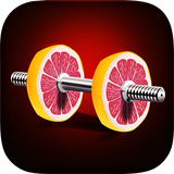 com.aseman.abi.apps.chaghi.bid