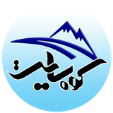 dev_koohsite.com.woocommerce