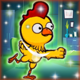 com.ahs.chicken.run.roosterrudy.fight.cruel.farmer.armed.little.chicken