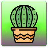 com.pishtaznovin_sqltlm.kactus