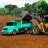 atualizacao.worldtruck