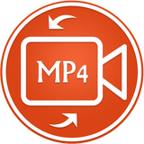 com.karadev.mp4.converter