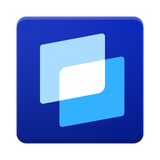 com.extron.sharelink