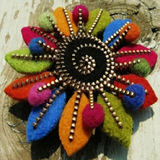 ir.amozesh.zipdoze.d