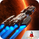 com.BayatBrothers.SkyArmsDistrictAliens