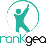 com.hexamob.rankgeawishbestbuy