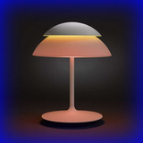 com.TableLamp.Paodroid