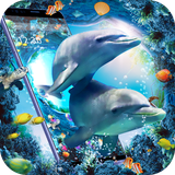 com.theme.collections.nature.fresh