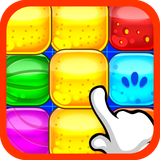 com.gold_stone_studio.brickclearstorm8803