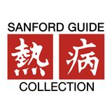 com.sanfordguide.collection