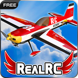 com.thetisgames.googleplay.rcflightsimulator2017.free