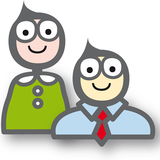 book.salamat.nojavane_man