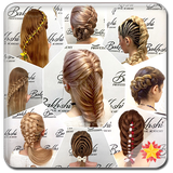 amozesh.bafte.moorsf