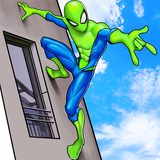 com.spider.ropehero.superhero.dodger