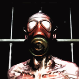 com.TiredTurtleApps.HorrorGameHalloween2019