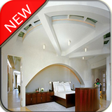 com.ModernCeilingDesign.shafiulla