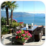 com.mourrtec.terrace