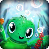 com.honarHashtom.luckyRescue