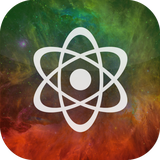 com.halcyonapps.density