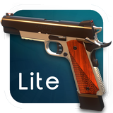 com.GenovaStudios.My1911_Lite