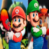 app.cartoon.mario