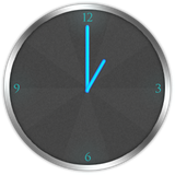 com.filsvyatoslav.floatingclockwidget