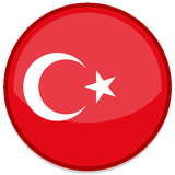 Turkish.Dictionary.Ali