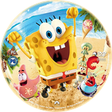 com.arghavanapp.bobsponge