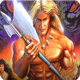 ayande.design.aaxeeegoldens