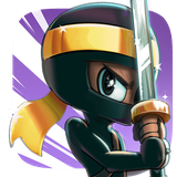 av.codeyadbegir.speedNinja