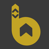 com.designcore.elevatorbarzdehir