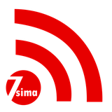 com.application.Haftsima