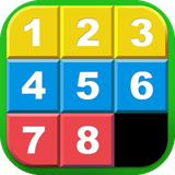 com.green.numberPuzzle15