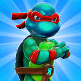 patris.mc.shureshlak