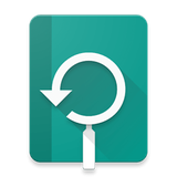 app.android.misghlb.com.dict