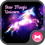 jp.co.a_tm.android.plus_star_magic_unicorn