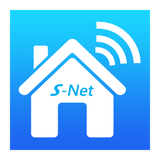 com.skylinknet.activity