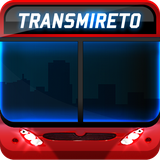 com.ShiftActive.Transmireto