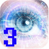 com.motalenovin.FastReadingExercises