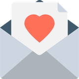 com.romanestan.banooyesorkh