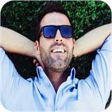 bomb.taghviyatangize