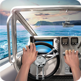 ru.trainandcargames.drivingboat3dseacrimea