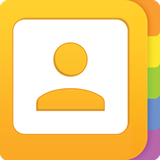 com.pudulsoft.backupcontacts