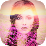 com.samgoostarteam.artfulphotoblend