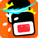 av.codeyadbegir.sushi