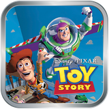 ir.topapps.toystorytoons