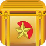 com.stevenflautner.casehero