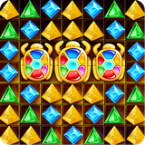 com.obikecoco.jellystar.PyramidTreasure