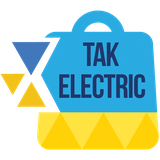 co.profishop.takelectric